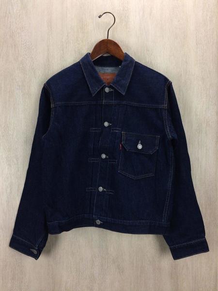 Levi's Vintage Clothing(リーバイスヴィンテージクロージング