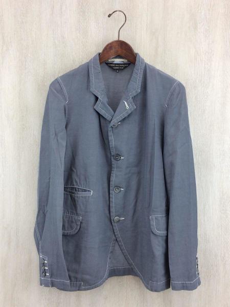 COMME des GARCONS HOMME PLUS(コムデギャルソンオムプリュス 
