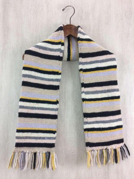 INVERALLAN インバーアラン マフラー INVERALLAN マフラー