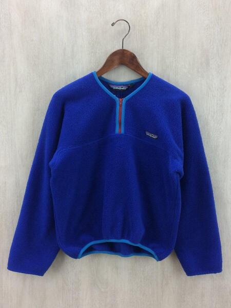 パタゴニア カヤック ノースリーブ 【公式通販】