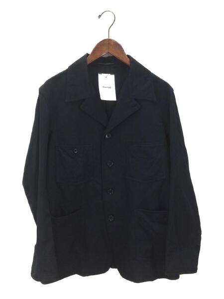 Y's for men ウールギャバ ジャケット Y's for men 【men4272I