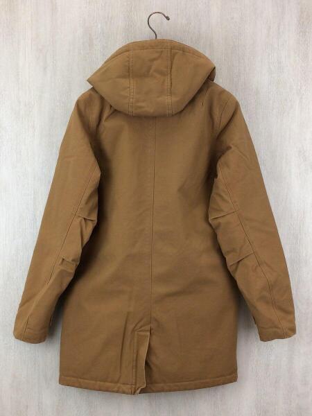 Carhartt(カーハート) / Smith coat/スミスコート/コート/S/コットン 