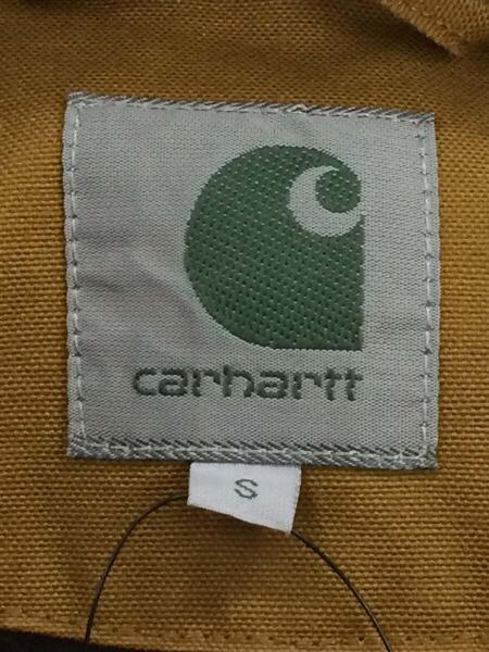 Carhartt(カーハート) / Smith coat/スミスコート/コート/S/コットン 