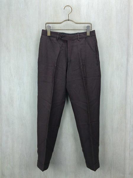 Sartoria Partenopea(サルトリアパルテノペア) / サルトリアパルテノペ 
