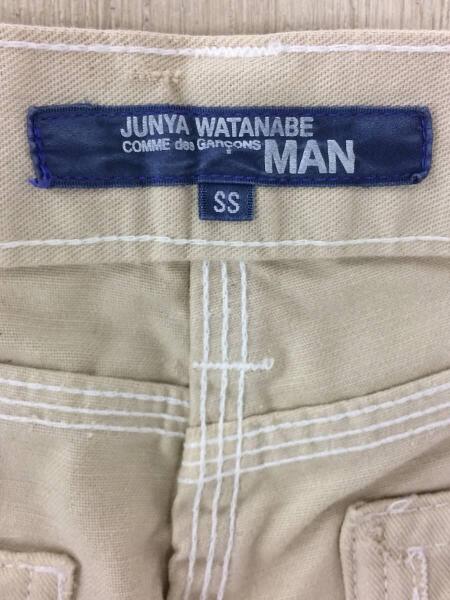 JUNYA WATANABE COMME des GARCONS MAN(ジュンヤワタナベ 