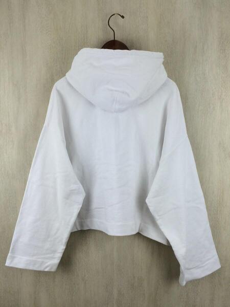 Acne Studios(Acne)(アクネストゥディオズ(アクネ)) / 18ss/ショート丈  