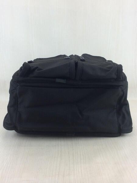 TUMI(トゥミ) / ALPHA/アルファ/Compact Laptop Brief Pack/リュック 