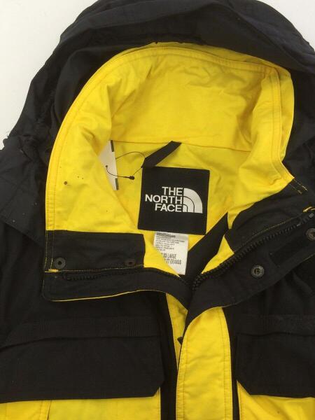 THE NORTH FACE(ザノースフェイス) / 90s/EXTREME GEAR/スキーウェア 