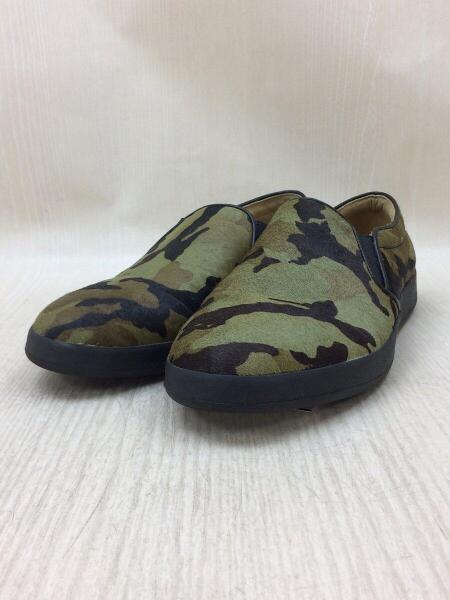 COLE HAAN(コールハーン) / コールハーン/スリッポン/ローカット COLE HAAN(コールハーン) / コールハーン/スリッポン/ローカット