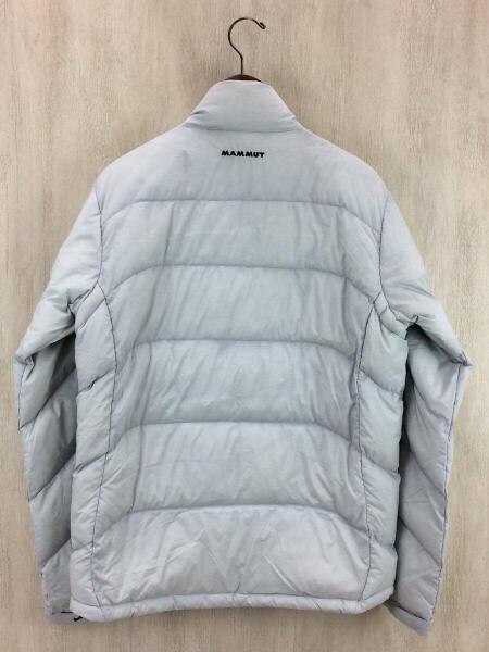 MAMMUT(マムート) / XERON DOWN JACKET/1013-00090/ダウンジャケット/M 