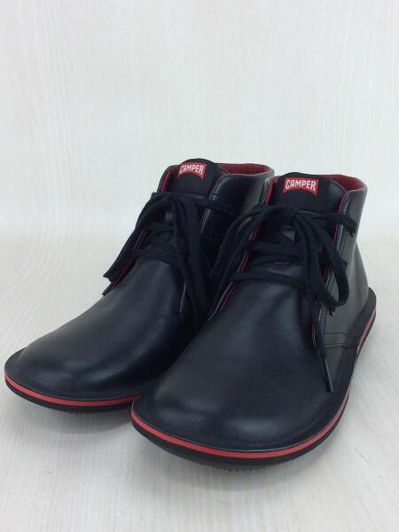 カンペール スエードシューズ メンズ 26cm カンペール CAMPER PELOTAS カンペール スエードシューズ メンズ 26cm カンペール CAMPER PELOTAS