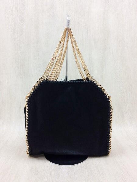 STELLAMcCARTNEY(ステラマッカートニー) / ステラマッカートニー 