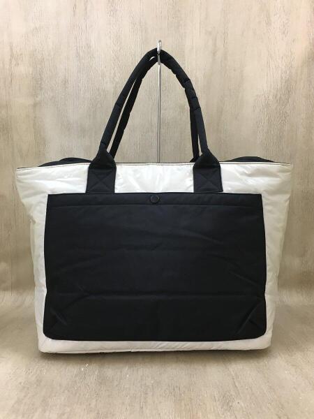 HEAD PORTER(ヘッドポーター) / ×FRAGMENT DESIGN/フラグメント 