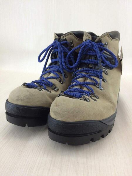 ネイバーフッド　NEIGHBORHOOD 　ブーツ　Lサイズ　US9 ダブルタップス　WTAPS