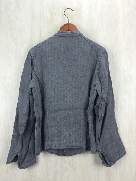 廃盤・希少】アナトミカ ドルマン ANATOMICA DOLMAN リネン ANATOMICA 