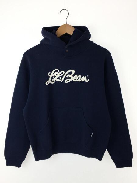 L.L.Bean(エルエルビーン) / エルエルビーン/パーカー/90s/russell 