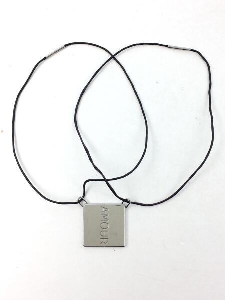 HERMES(エルメス) / ネックレス/AMOUR/ペアネックレス | 中古品の販売 