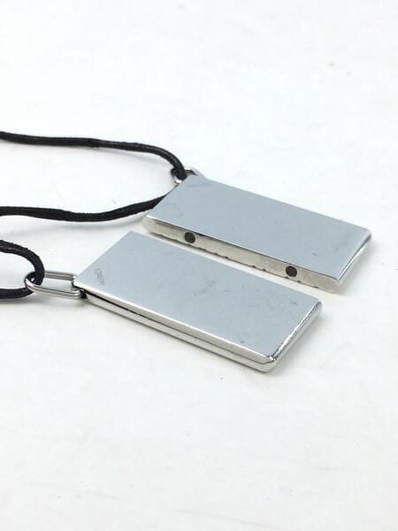 HERMES(エルメス) / ネックレス/AMOUR/ペアネックレス | 中古品の販売 