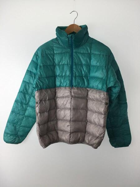 BROWN by 2-tacs(ブラウンバイツータックス) / 18AW/BEFOLDER JKT 