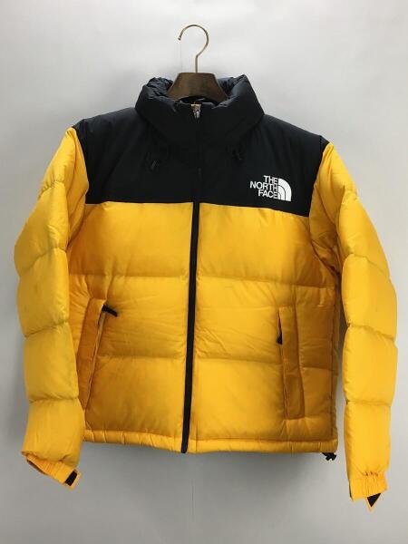 THE NORTH FACE(ザノースフェイス) / NDW91952/ヌプシダウン 