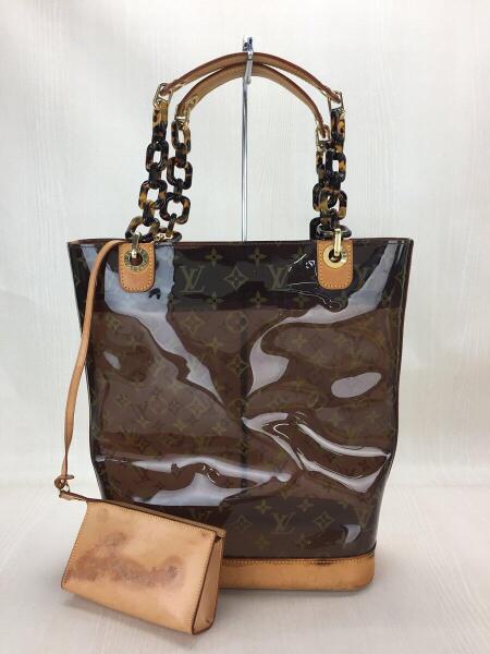 LOUIS VUITTON(ルイヴィトン) / 2003年限定クルーズコレクション 