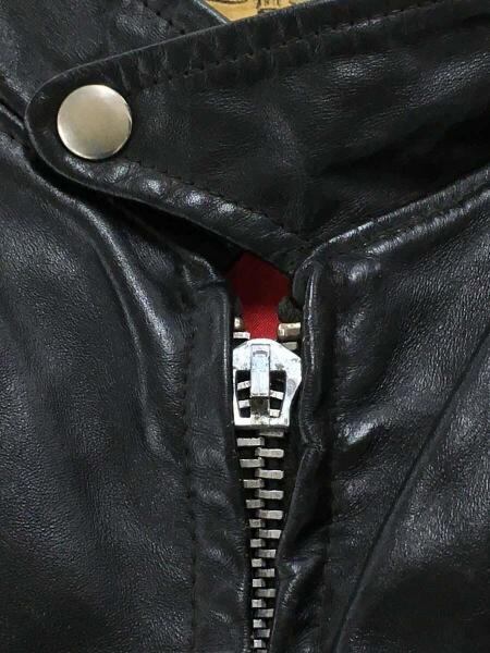その他ブランド(ソノタブランド) / 60s/HERMS LEATHERTOGS/ステア 