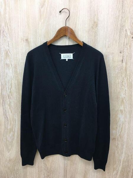 Maison Martin Margiela(メゾンマルタンマルジェラ) / ⑭/エルボー  