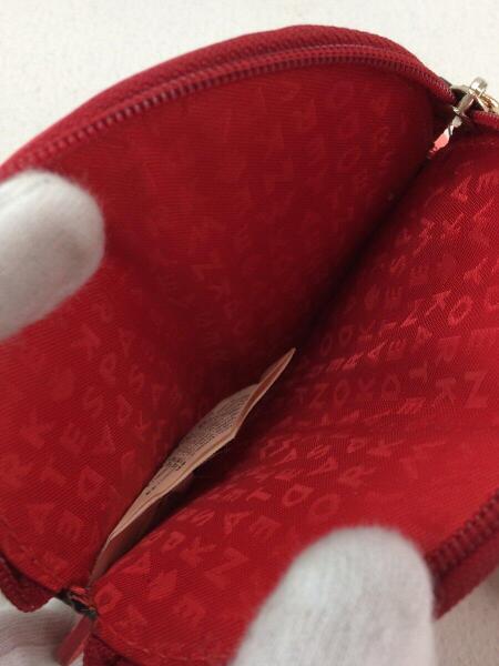 kate spade new york(ケイトスペードニューヨーク) / カニポーチ/小物