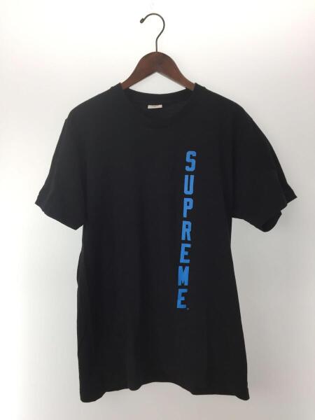 Supreme Flame シュプリーム ファイヤーパターン tシャツ Supreme シュプリーム SUPREME 17FW Dotted Arc Top ドット アーク トップ