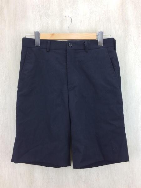 COMME des GARCONS HOMME PLUS(コムデギャルソンオムプリュス) / PO 