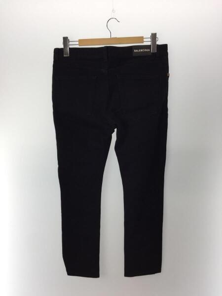 BALENCIAGA19ss ロングスカート