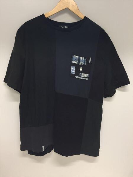 その他ブランド(ソノタブランド) / タカヤヒオキ/POLO RALPH LAUREN 