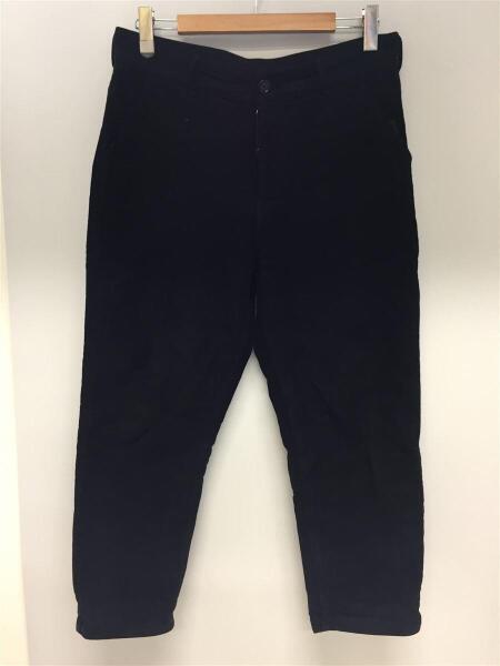 Porter Classic(ポータークラシック) / ポータークラシック/PC  