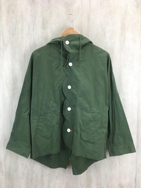 FRAPBOIS(フラボア) / マウンテンパーカー/1/B1501XFC713 | 古着の販売 