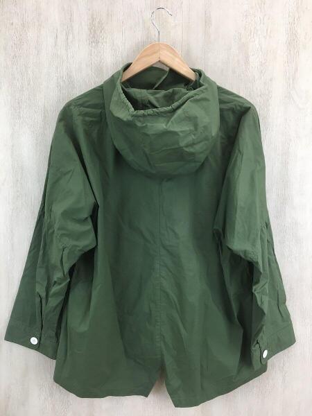 FRAPBOIS(フラボア) / マウンテンパーカー/1/B1501XFC713 | 古着の販売 