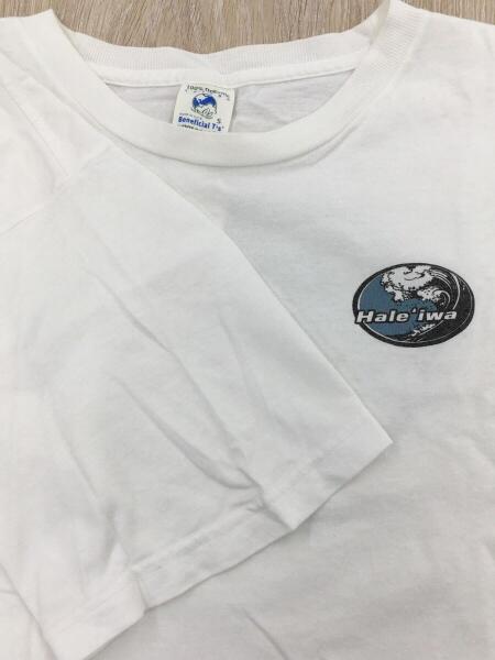 Patagonia hale ハレイワ パタゴニアtシャツ黒 ビンテージ パタゴニア