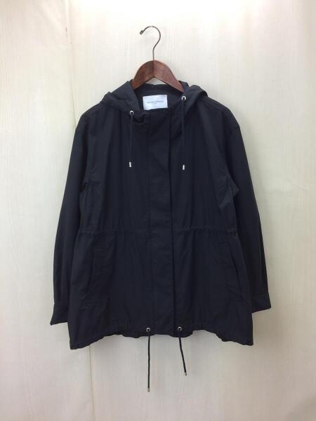 UNITED ARROWS(ユナイテッドアローズ) / UWSC フードブルゾン/38 