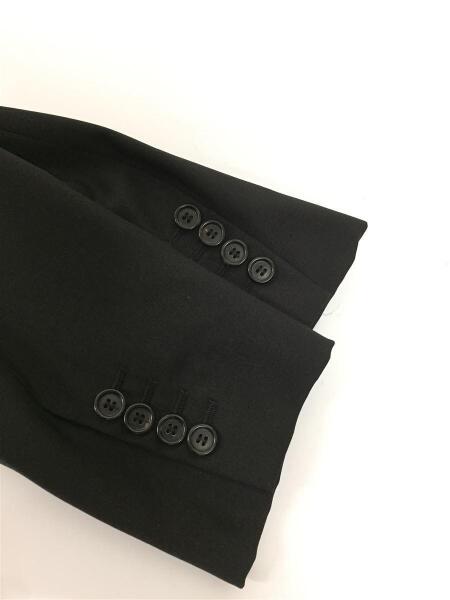 Dior HOMME(ディオールオム) / 07SS/エディ期/シングルテーラード