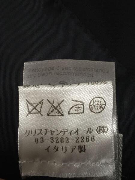 Dior HOMME(ディオールオム) / 07SS/エディ期/シングルテーラード