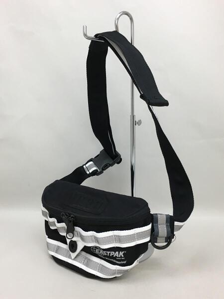 EASTPAK(イーストパック) / ×WHITE MOUNTAINEERING/ショルダーバッグ 