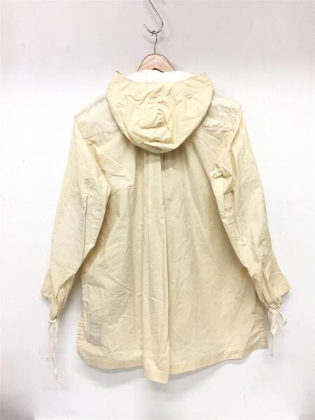 NICHOLAS DALEY(ニコラスデイリー) / ジャケット/36/コットン/クリーム