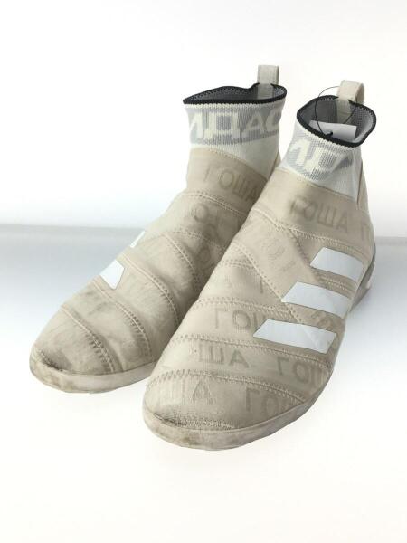 adidas(アディダス) / アディダス×GOSHA RUBCHINSKIY/ハイカット 