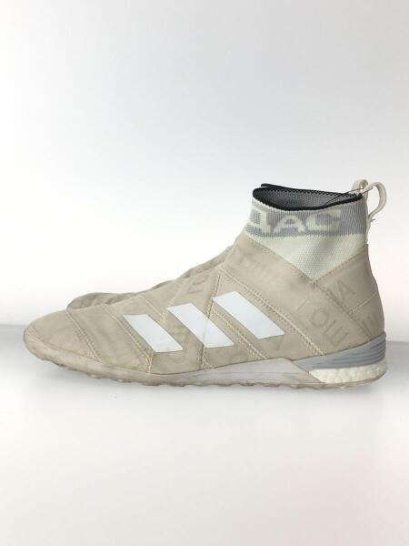 adidas(アディダス) / アディダス×GOSHA RUBCHINSKIY/ハイカット 