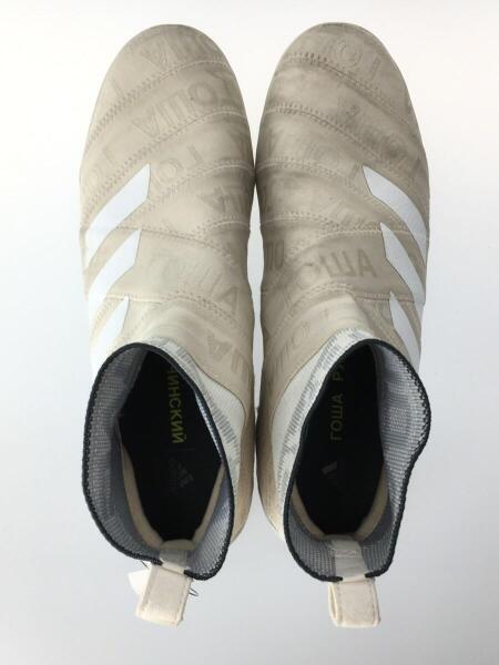 adidas(アディダス) / アディダス×GOSHA RUBCHINSKIY/ハイカット 