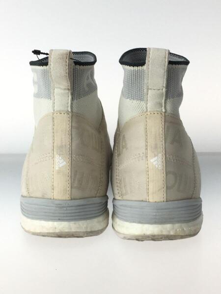 adidas(アディダス) / アディダス×GOSHA RUBCHINSKIY/ハイカット 