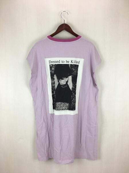 Acne Studios(Acne)(アクネストゥディオズ(アクネ)) / FN-WN 