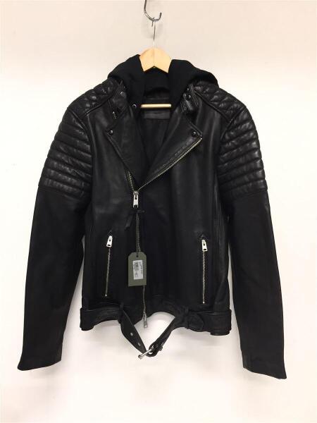 ALLSAINTS SPITALFIELDS(オールセインツスピタルフィールズ) / COBDEN 