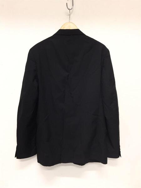 yohji yamamoto POUR HOMME(ヨウジヤマモトプールオム) / テーラード 