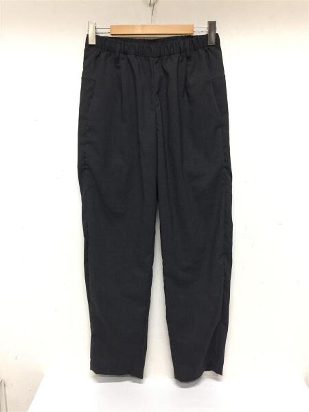 TEATORA(テアトラ) / Wallet Pants dualo light/ウォレットパンツ 