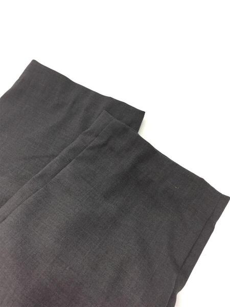 TEATORA(テアトラ) / Wallet Pants dualo light/ウォレットパンツ 